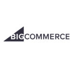 Big Commerce Logo