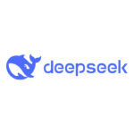 Deepseepk Logo