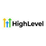 GHL Logo