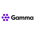 Gamma Logo