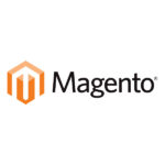 Magento Logo
