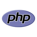 PHP Logo