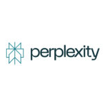 Perplexity Logo