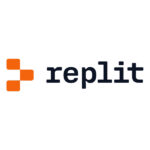 Replit Logo