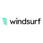 Windsurf Logo